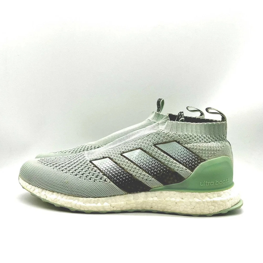 adidas new without